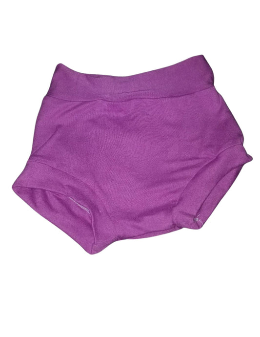 Plum bummies 2t