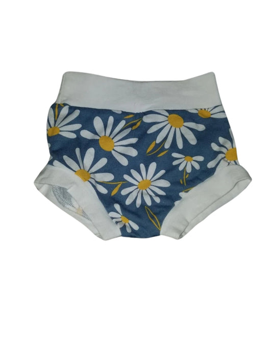 Daisy bummies 2t