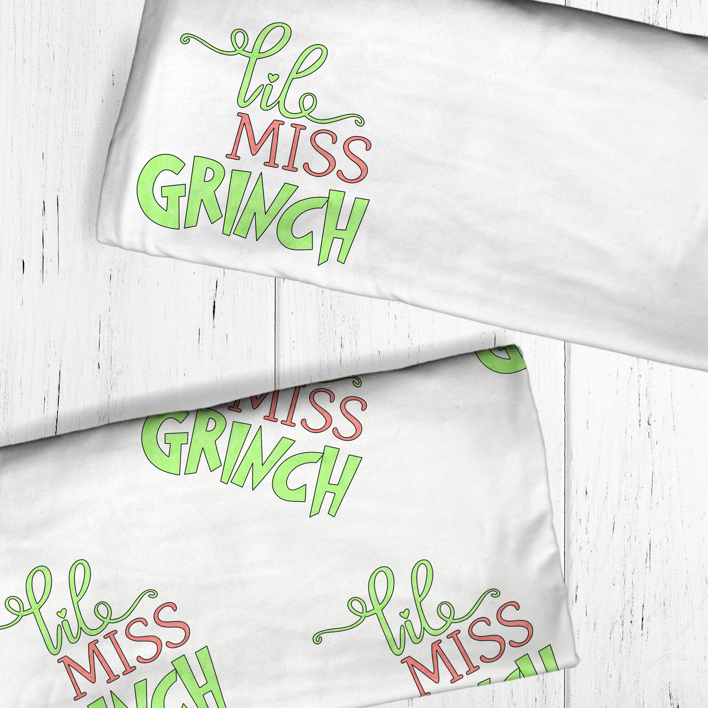 Lil Miss G Seamless with Png